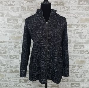 Elliott Lauren Jacket